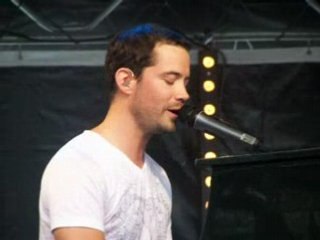 Emmanuel moire a somain