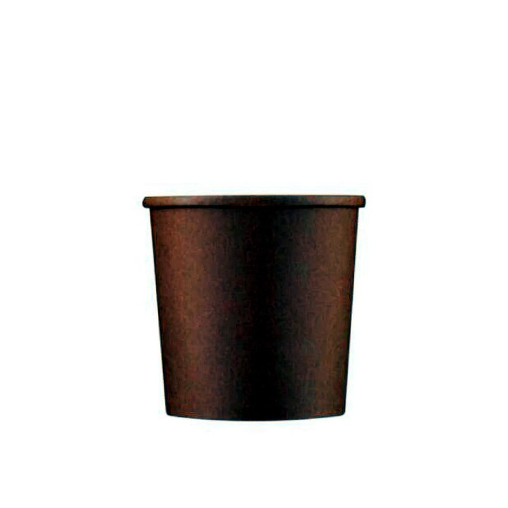 PandaPak Paper Packaging