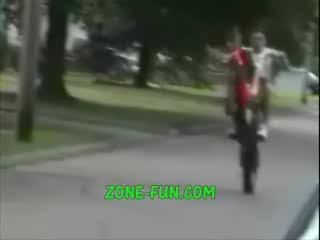 owned-compil3[zone-fun.com]