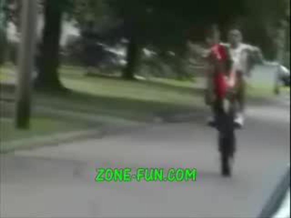 owned-compil3[zone-fun.com]