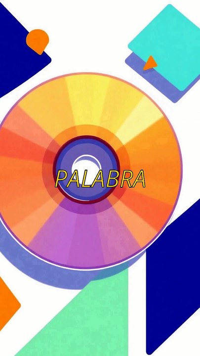 10000 palabras en inglés - disk ¿hockey o disquete?