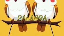 10000 palabras en inglés - ¿Qué significa ALIKE?