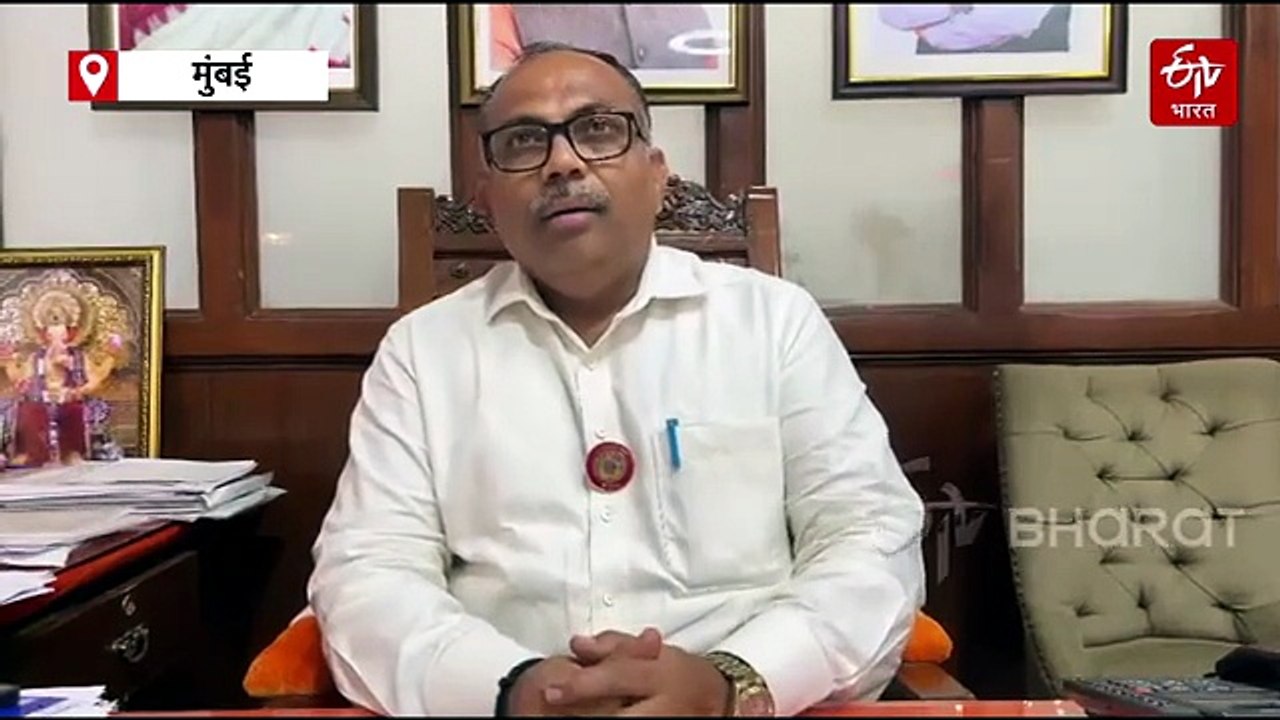 मुंबई महानगरपालिकेत जनतेच्या पैशांची उधळपट्टी? सहा महिन्यांपूर्वी घेतलेल्या स्कॉर्पिओऐवजी आता हव्या नवीन गाड्या?