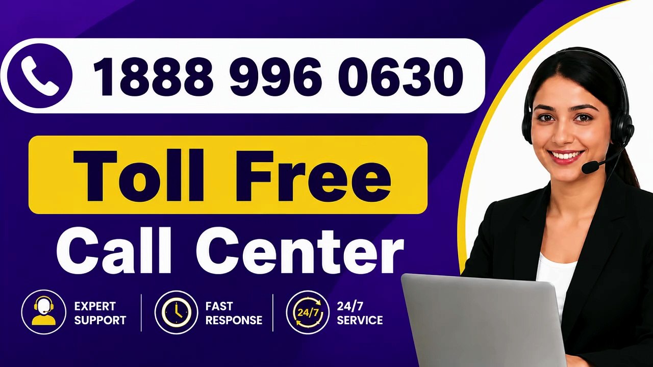 《!》List of CHARLES SCHWAB ® – [U.S. toll free Support Numbers: A Comprehensive Step-by-Step Guide Tech Support