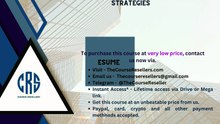 Thecourseresellers.com - Live Traders – Professional Trading Strategies