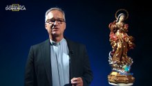 IL VANGELO DELLA DOMENICA del 9 agosto 2026