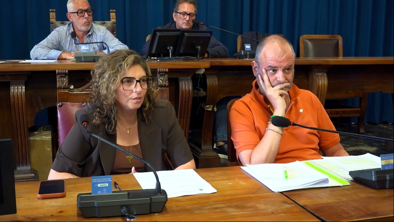 Leggero aumento per la Tari