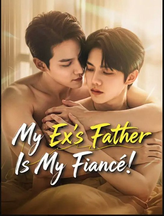(Dubbed) My Ex's Father Is My Fiance- Drama Movie English Sub | Full Short Drama | English Sub 2026