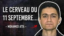 Le pilote qui n’a jamais voulu atterrir…