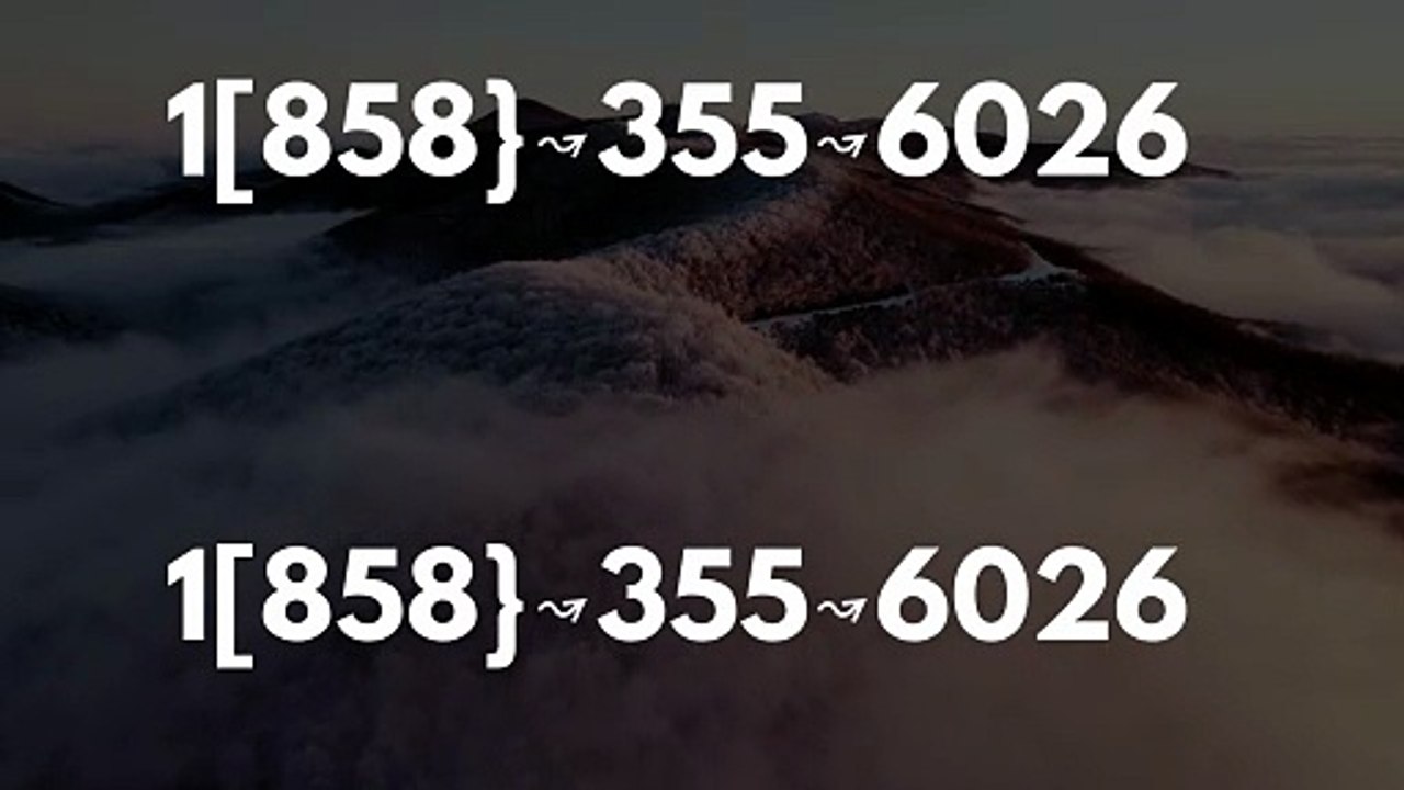 Does Coinbase ever answer the phone?