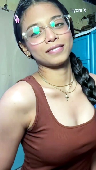 Boy to Girl transformation♀️ ft Aditi Roy