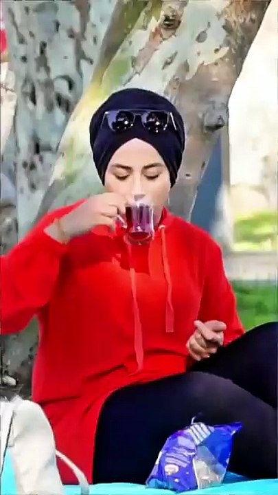 Beatbox prank  #prank #comedy  #funny  #jokes  #viralreels  #explorepage