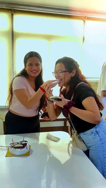 From Visa to Victory: Himani Receives Her Italy Student Visa in Just 5 Days