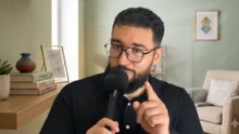 COUPE DU MONDE 2026 = ENCORE DU PAIN ET DES JEUX ? -  BAGDAD TALK episode 1