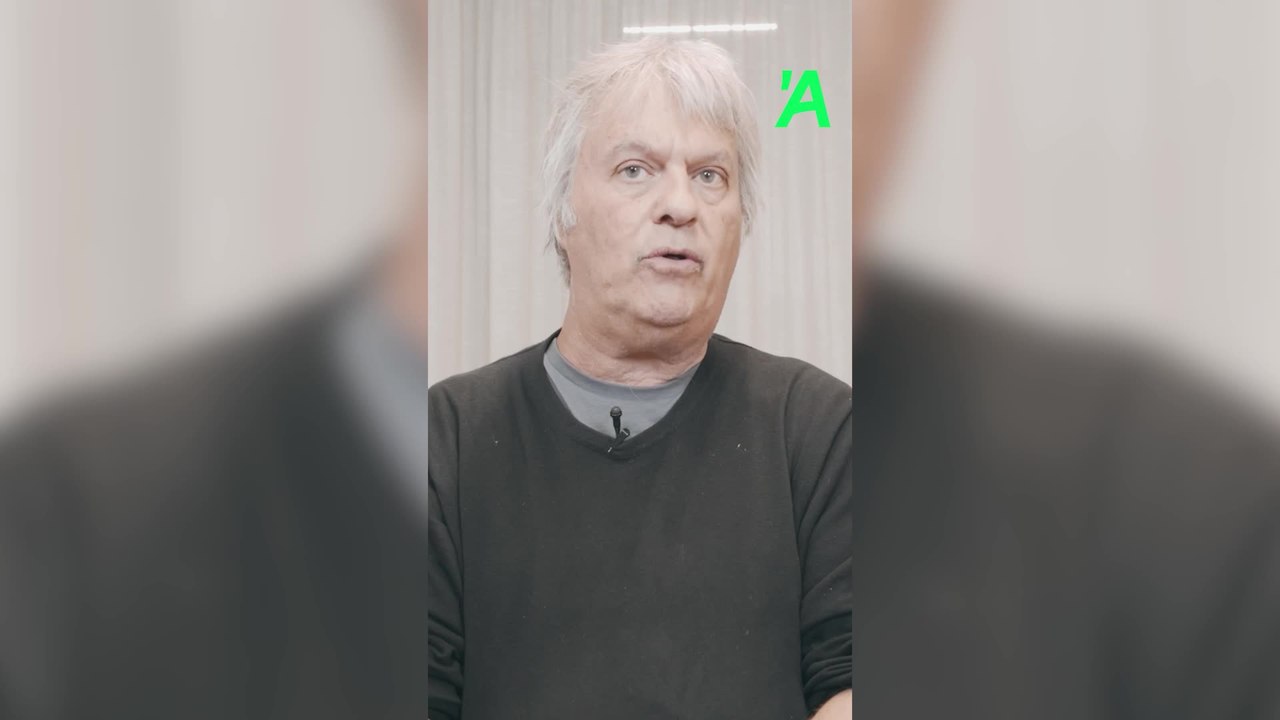 La minute parents : Comment gérer l’intimité dans la salle de bain ?