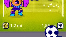 50 - Borussia x Monterrey - Partidas 7-8 - Mini Cup Google Copa do Mundo de Clubes