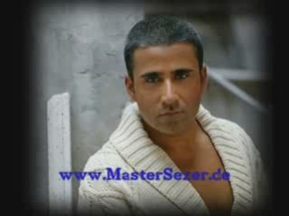 Emrah - Seni Seviyorum Yepyeni 2008