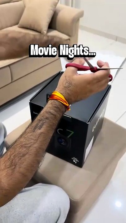 This is the Way