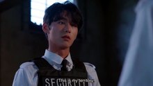 Sin And Love – Episode 7 ENGLISH SUBTITLES (2026)
