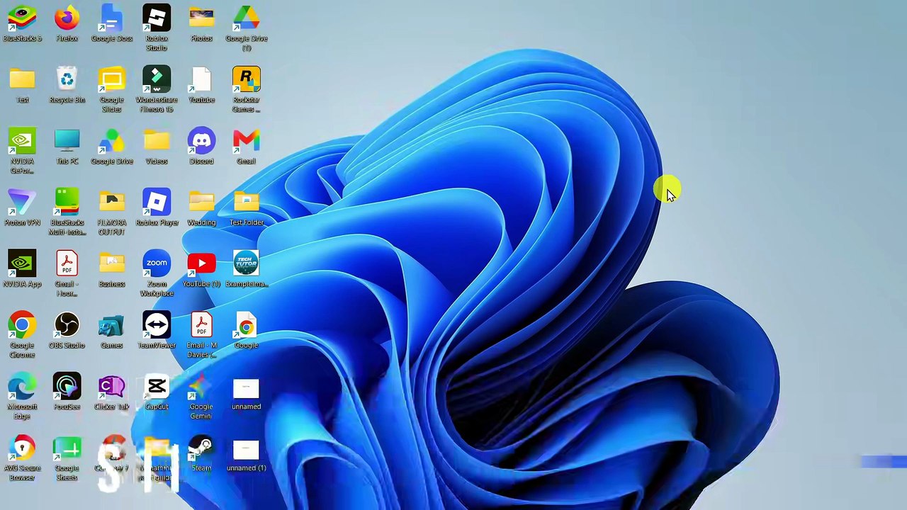How To Check Your Pc Activation Status Windows 11