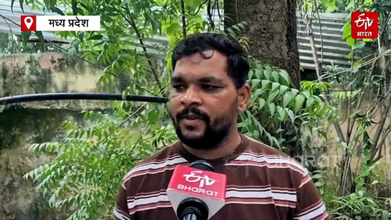 रतलाम के एमपी 43 प्रोजेक्ट में स्ट्रीट वेंडर कैसे खरीदेंगे दुकान, 22 लाख रुपए रखी है बेस प्राइज