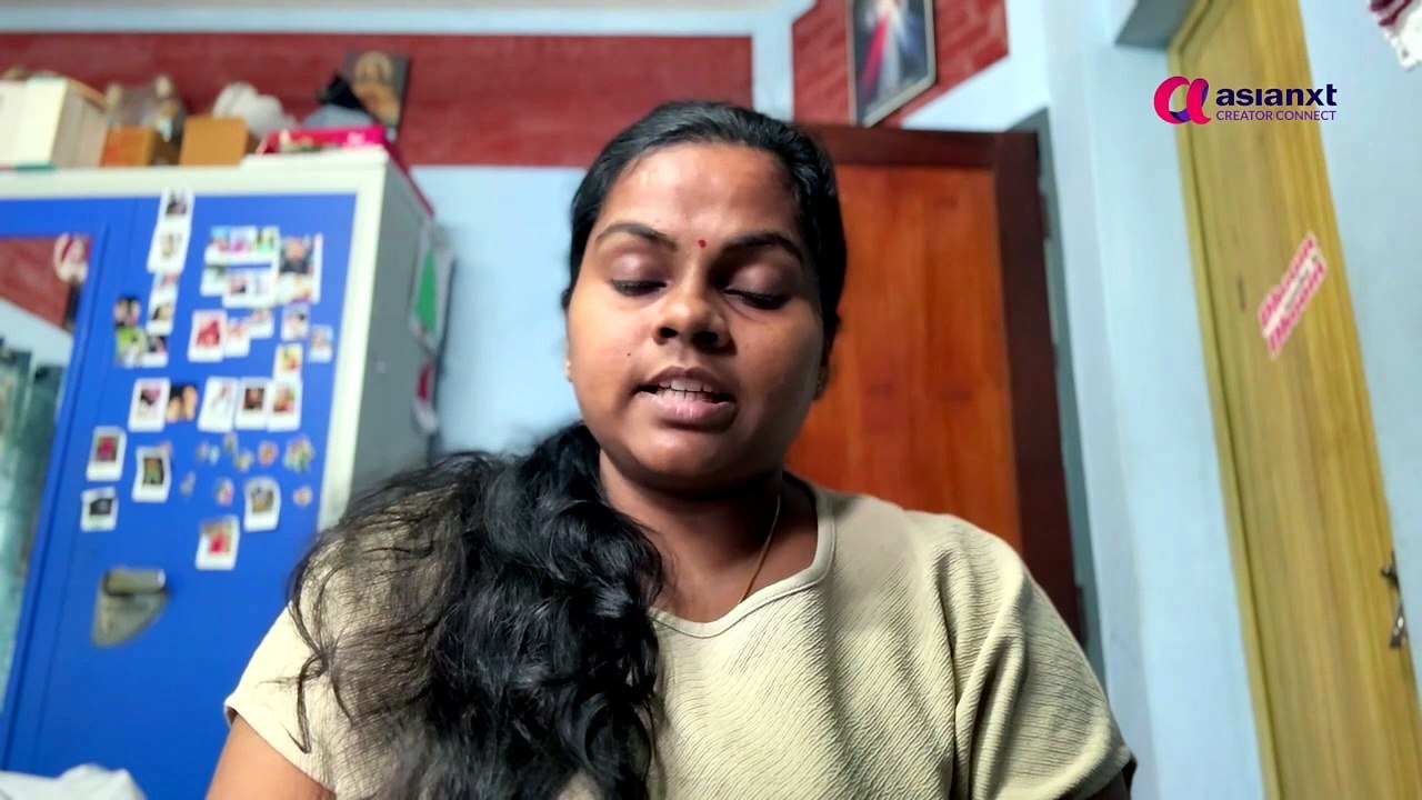 What is amblyopia , importance of routine eye check up in kids