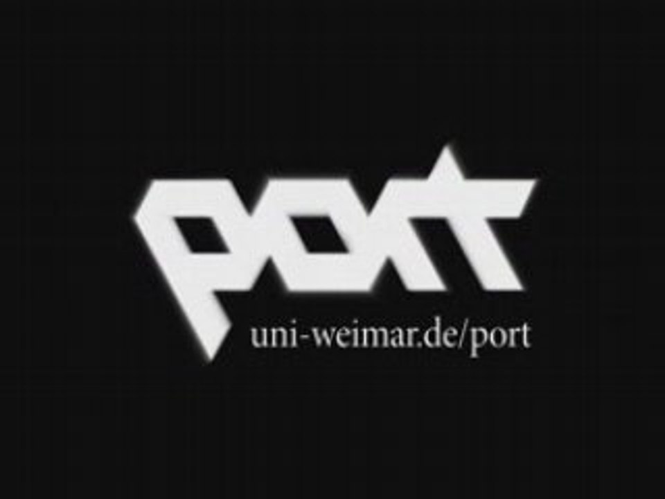 Port_trailer-desktop