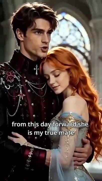 Ruin Them Both