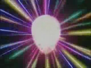 Mew mew power transformations