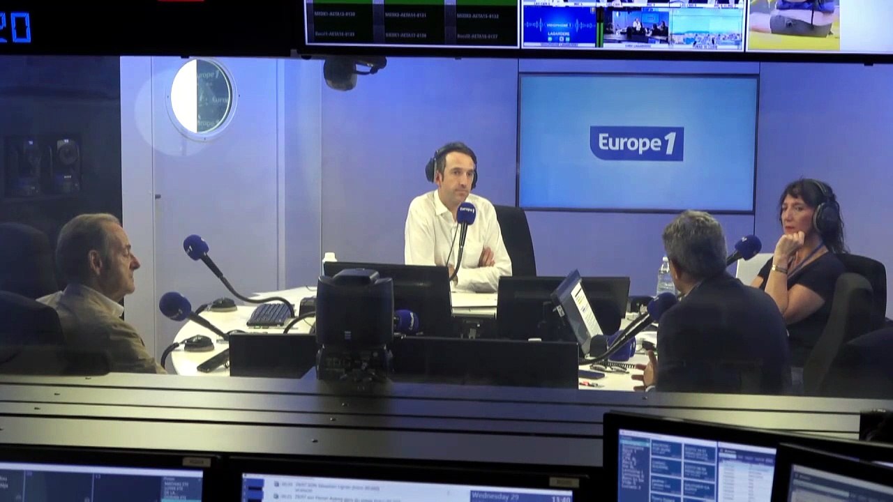 Gens du voyage : «Le deux poids deux mesures est très difficile à comprendre»