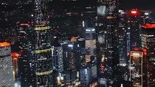 Super vue 4k de la plus belle du Monde