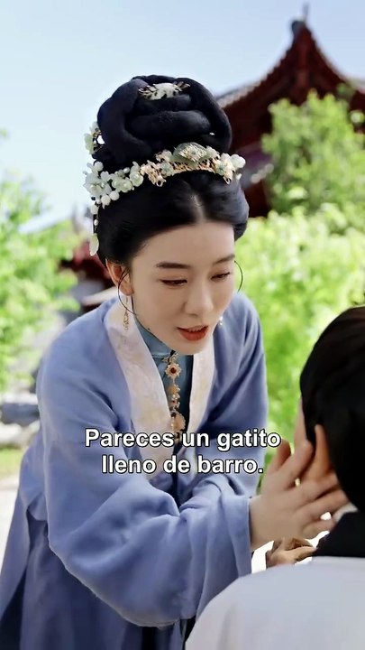 Nueva película 2026  Adiós entre Sauces y Sombras_part002