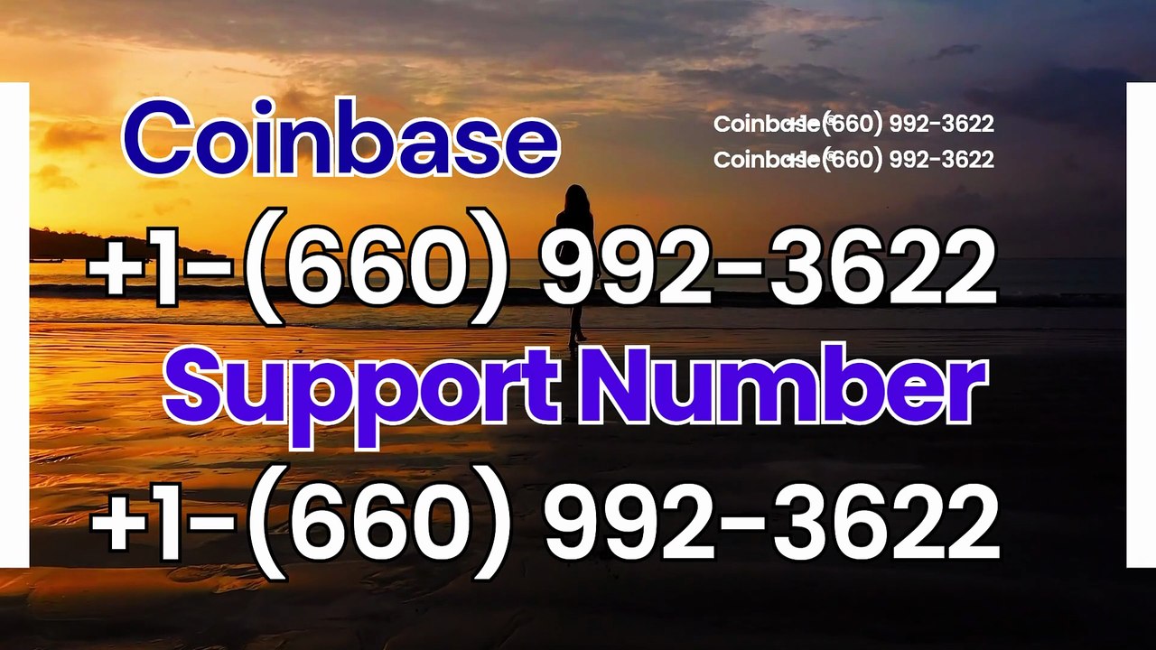 【Verified】[FULL GUIDE] Coinbase® CUSTOMER© SUPPoRT℗ Phone NuMber (OfficiAl)