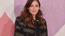 Natalie Imbruglia revela impacto do 'efeito Olivia Rodrigo' em sua carreira
