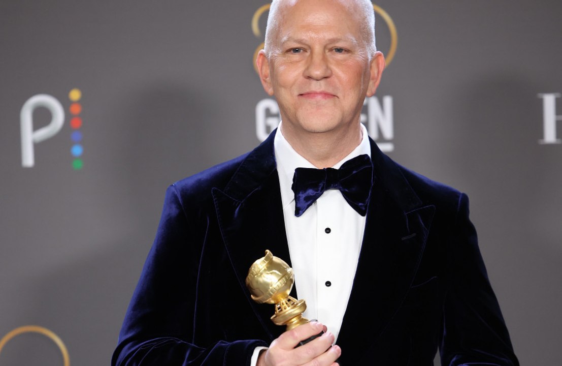 Ryan Murphy zieht neue Version von 'Glee' in Erwägung