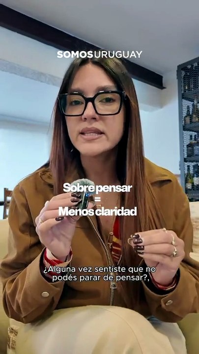 videos somos