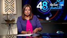 أزمة مراسي تتصاعد: هل يكفي اعتذار العبار لإنهاء صراع الملاك مع إعمار مصر؟