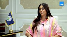 المحاكم الاقتصادية مش مجرد اسم! 🏛️📈تعرفوا على سبب إنشائها ودورها في التعامل مع القضايا الاقتصادية