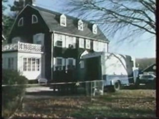 Affaires criminelles numero2