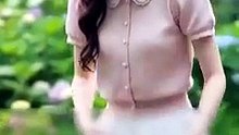 Terpaksa nikah bisnis dengan CEO yang ditakuti,tapi dia jatuh cinta pada kepolosannya,manjakan dia.