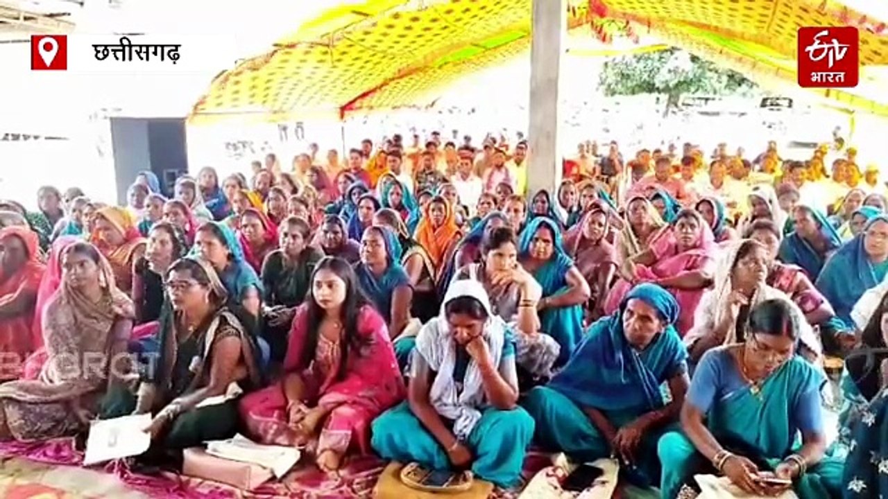 गुरु पूर्णिमा 2026: मंत्री लक्ष्मी राजवाड़े ने किया शिक्षकों को सम्मानित