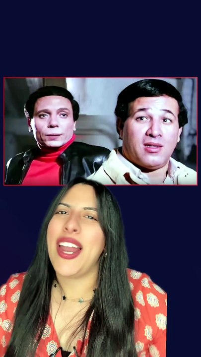 سهرة الويك إند الأسبوع ده رافعة شعار "الأصدقاء" ... 7 أفلام عن الصداقة عمرنا ما زهقنا منهم 👬