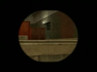 Css Infinity Frag 1.