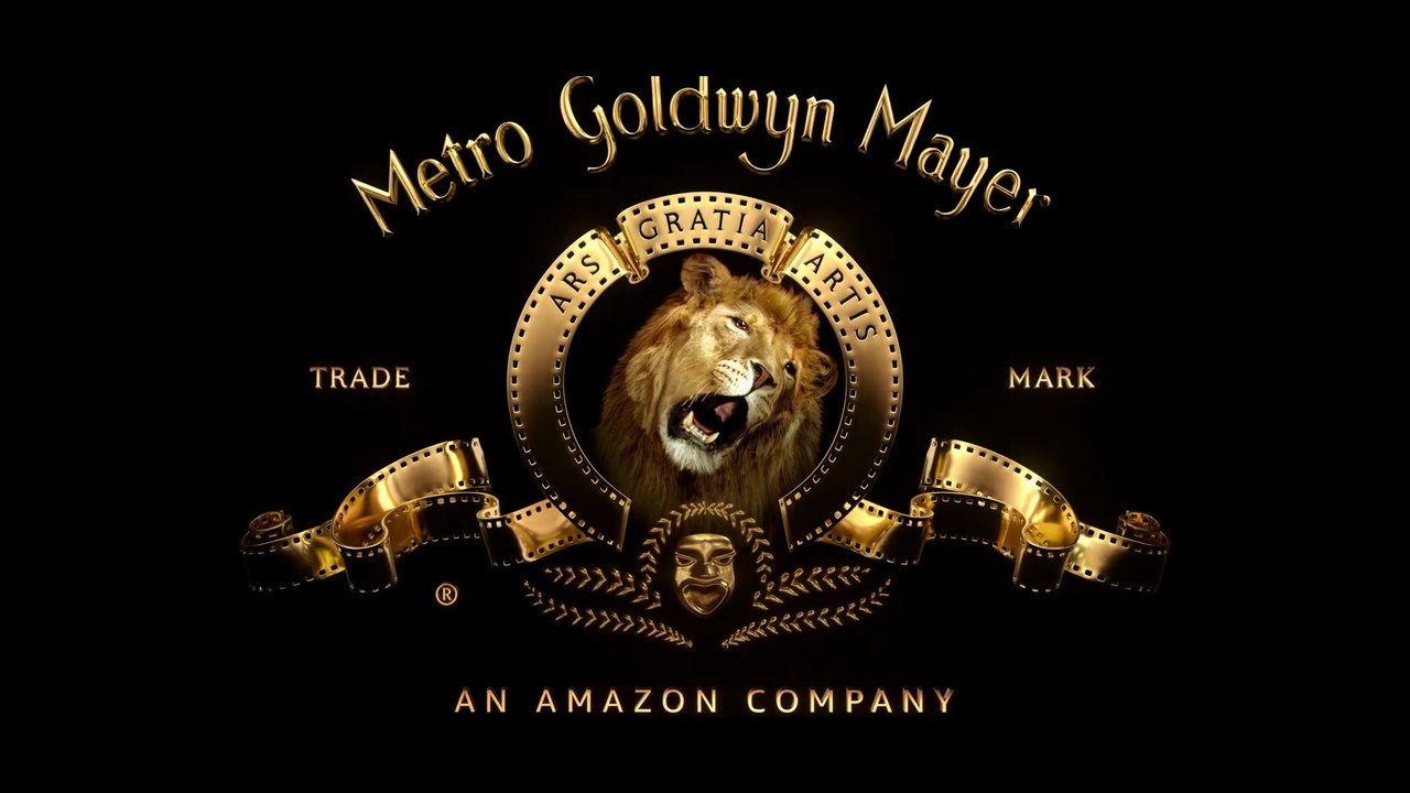 The Thomas Crown Affair Trailer OV