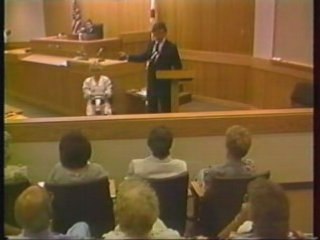 Affaires criminelles numero2 partie2