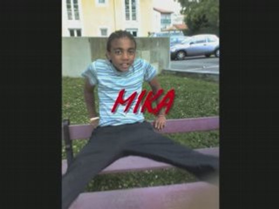 Mks