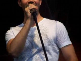 Emmanuel moire a somain