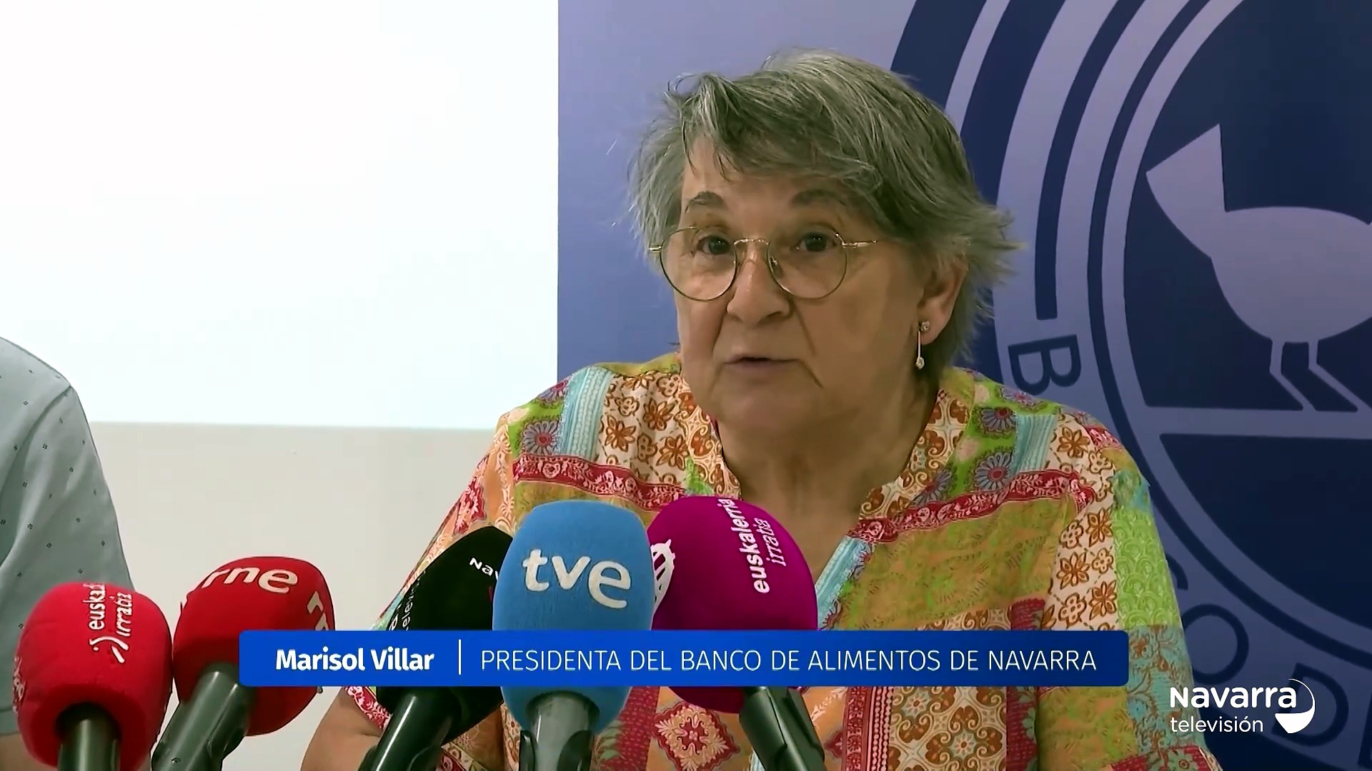 Noticias de Navarra 14:30h 29/07/2026