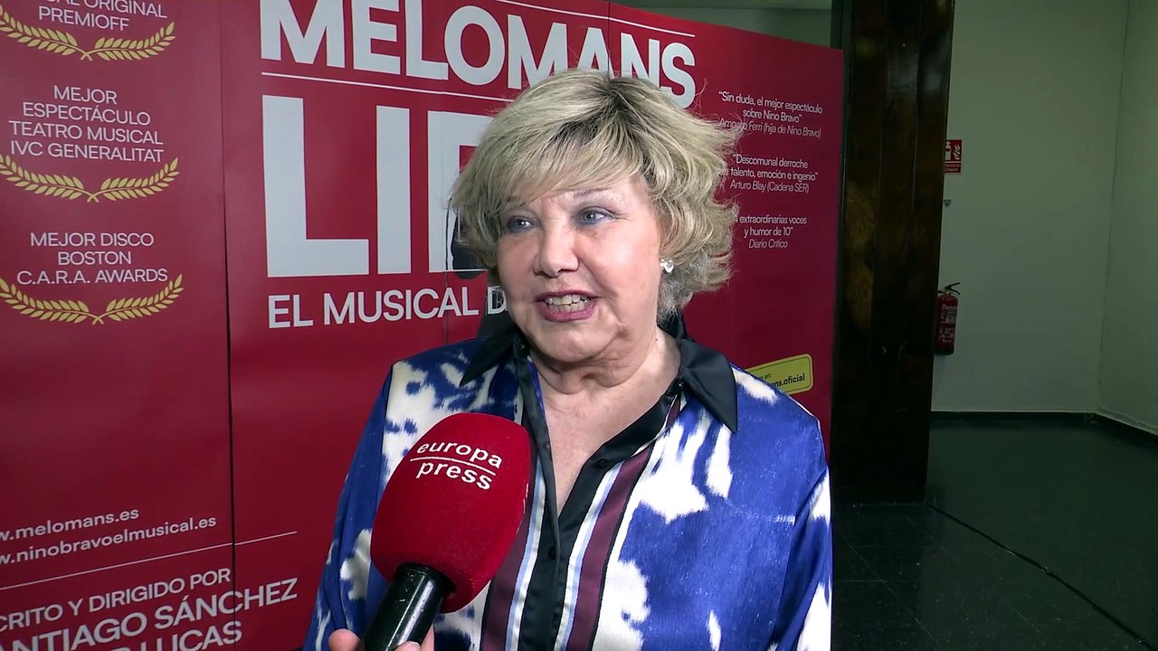 Karina recuerda uno de los momentos más duros de su vida: “Estuve dos años con la pierna mal, no se atrevían a operarme hasta que dije que no puedo andar”
