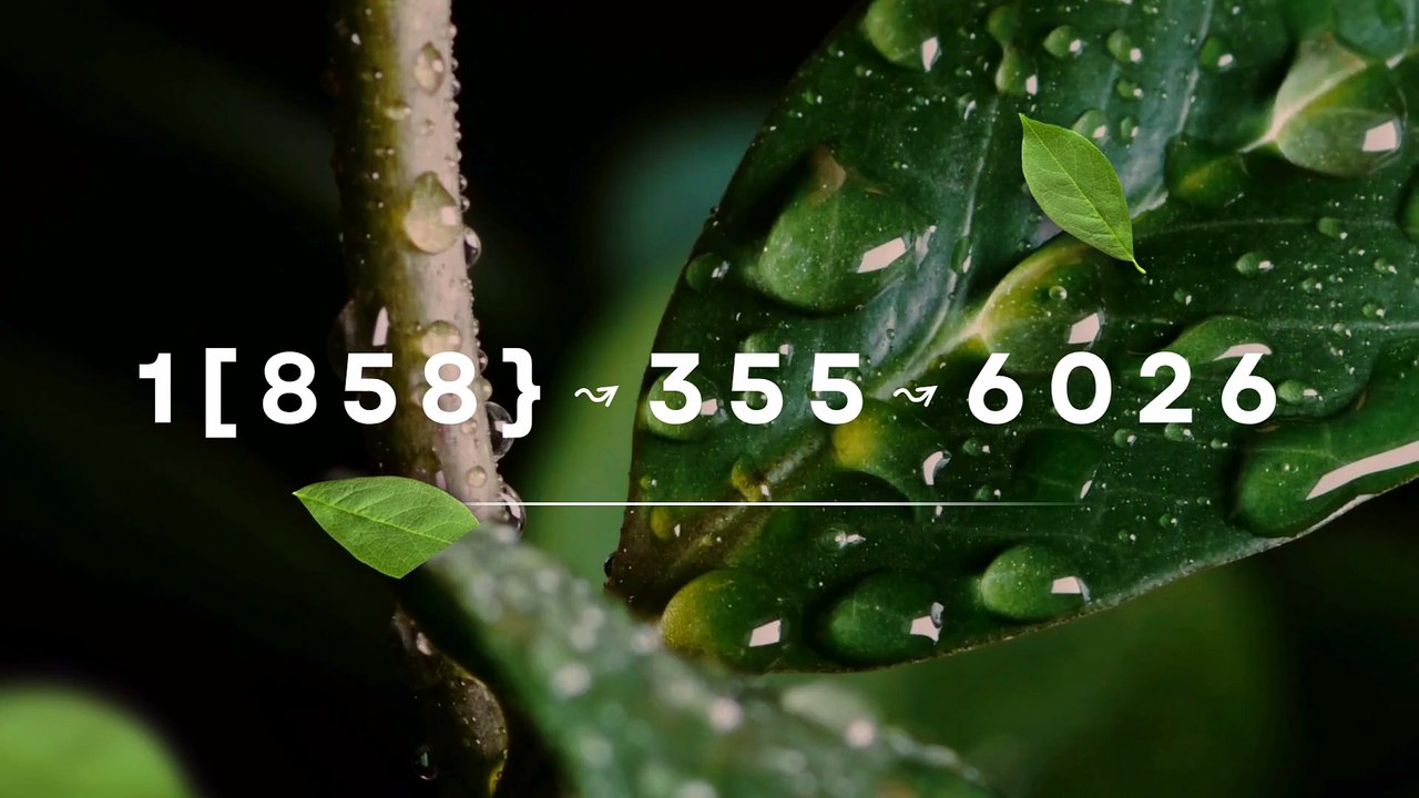 Fɑ:ST] ways to Access Coinbase HELP DESK™ Support Number By Phone, Chat And Email